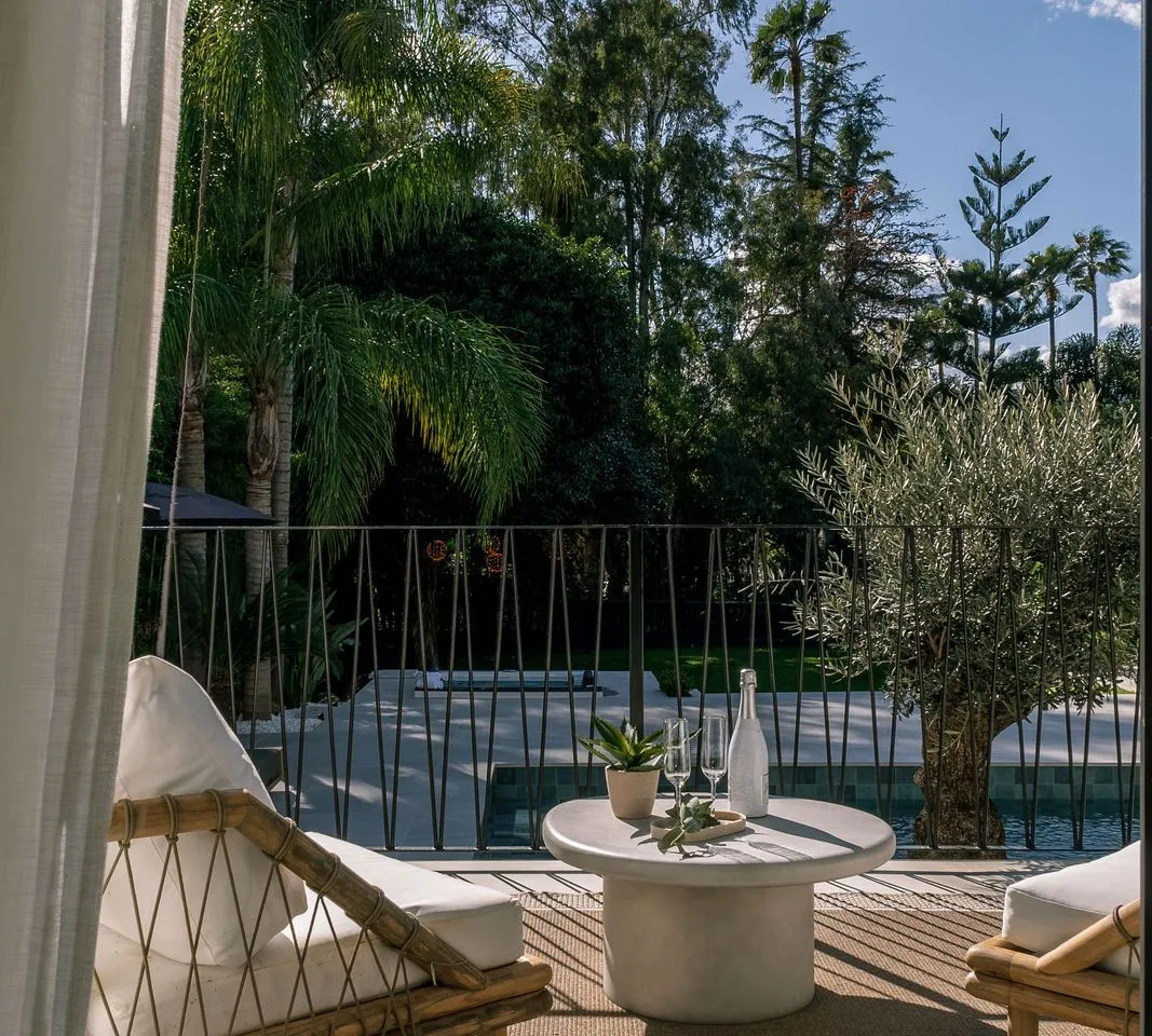 44eb740f-749d-4db1-9f4b-60cd3fc3393a