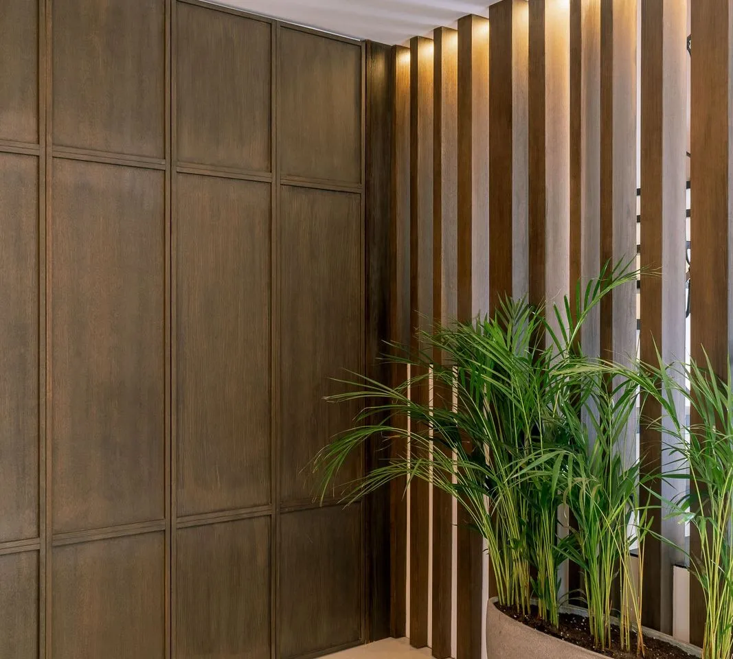 4a39a1bd-3607-4a70-ab66-812e95676669