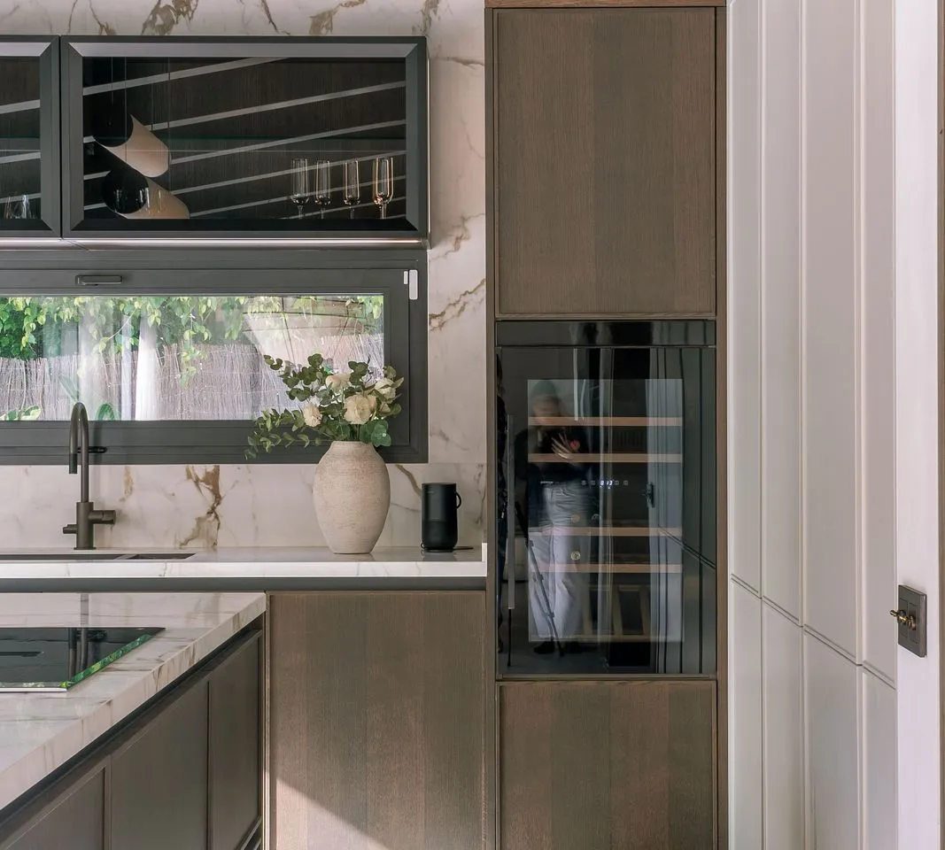 61a3010f-83dc-4972-a69f-9fe5c99b24ae