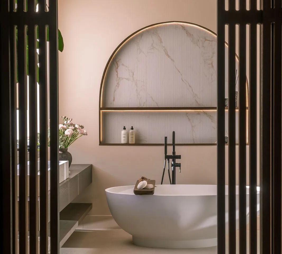 6d224130-a675-4da9-be6a-b04cea5f278b