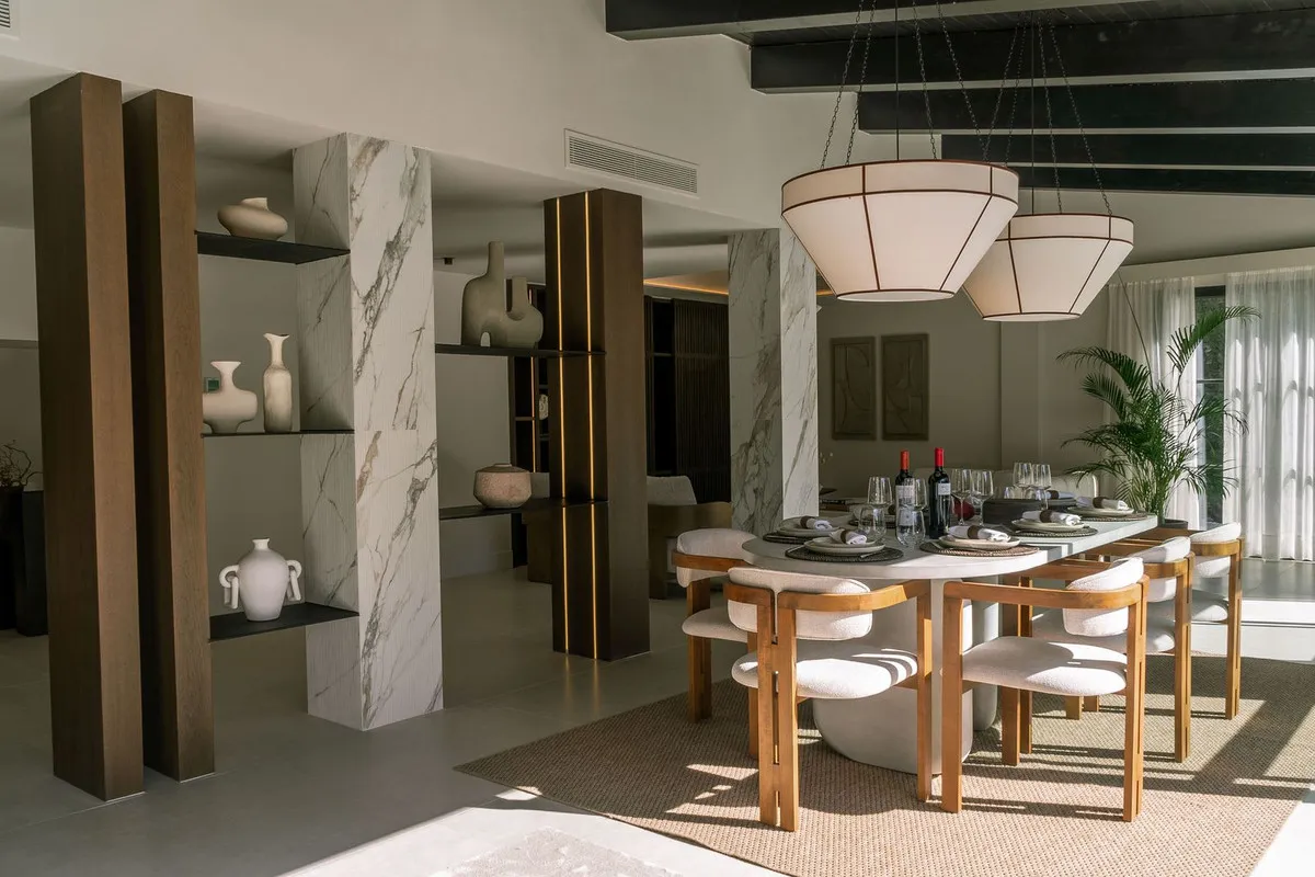 72716cdd-9fec-436a-84b9-9b689f245f2c