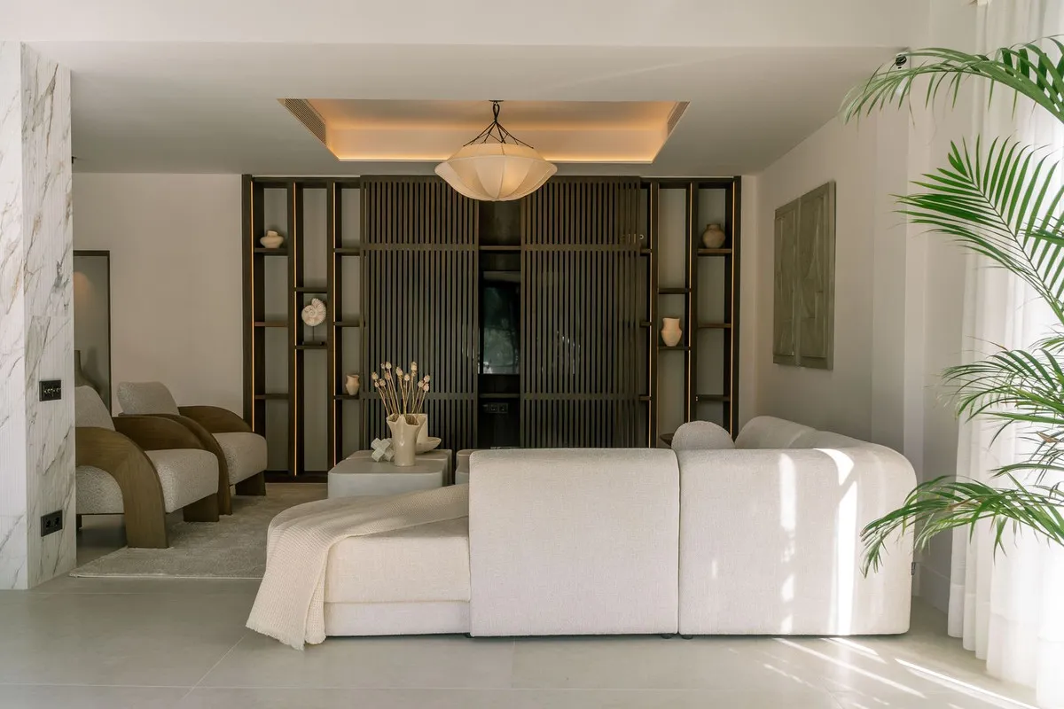 88493c1d-b685-4e08-9893-3dab82b5c125