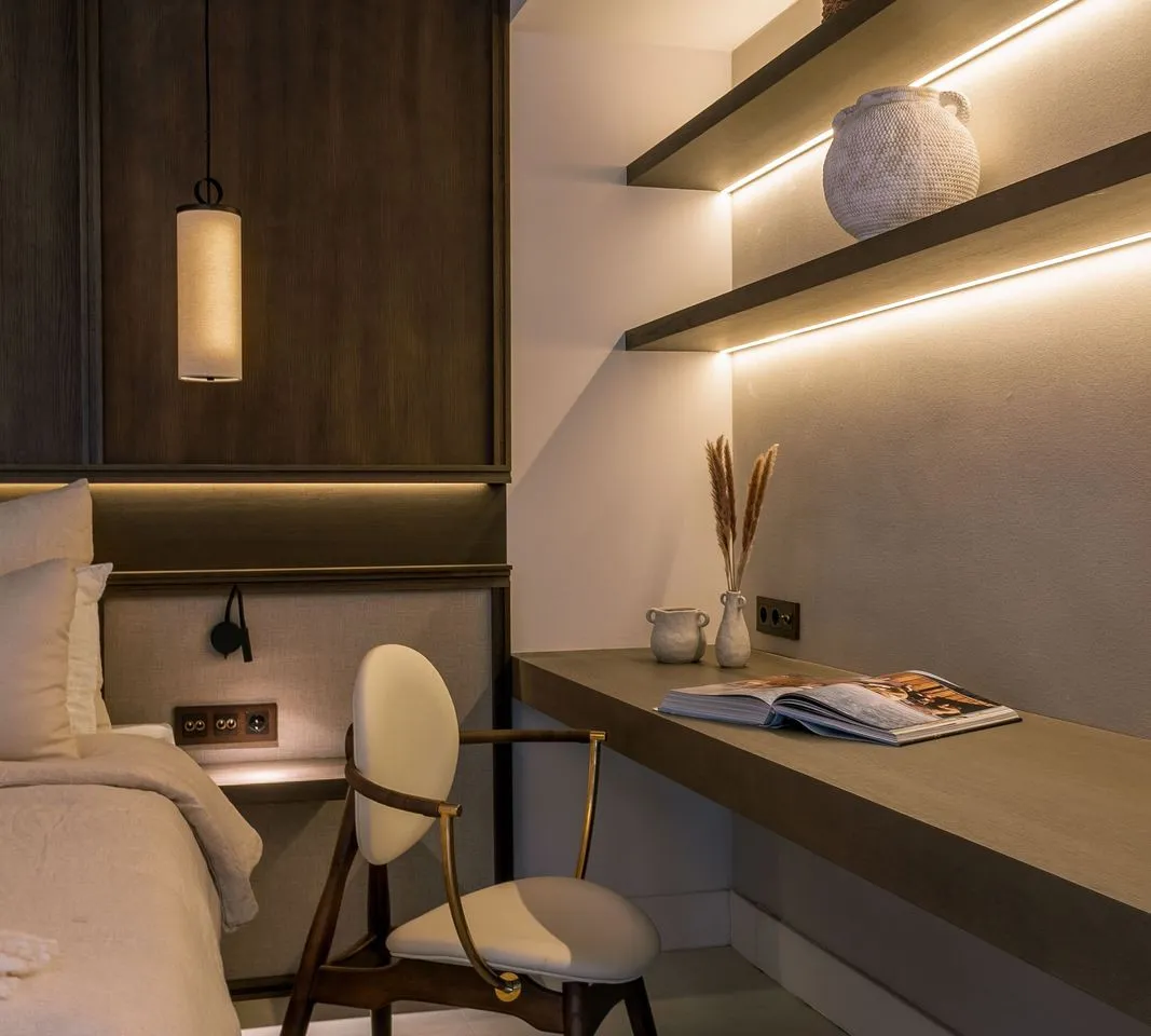 910ddb52-2979-4c9c-a5ab-9951a68e724c