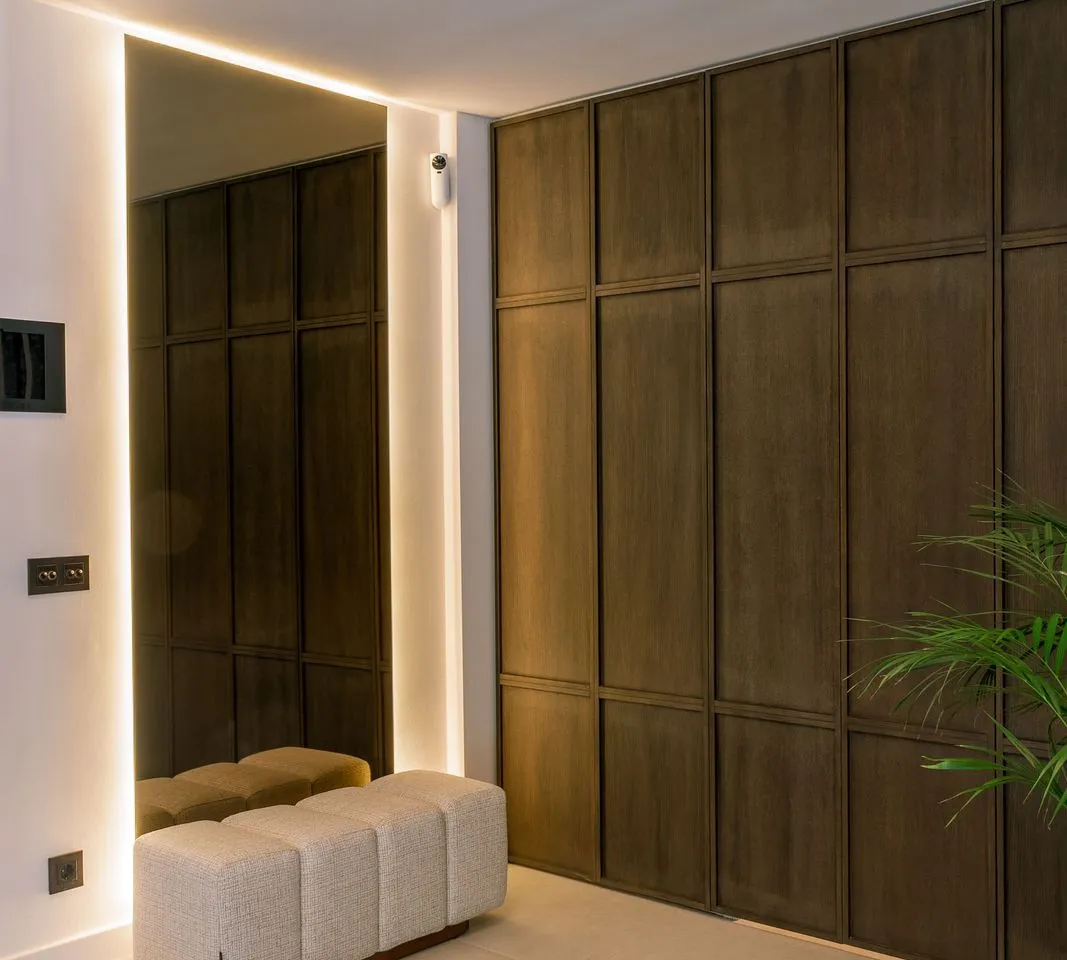 912a6794-5266-4aba-8d5e-4b8919fe265d