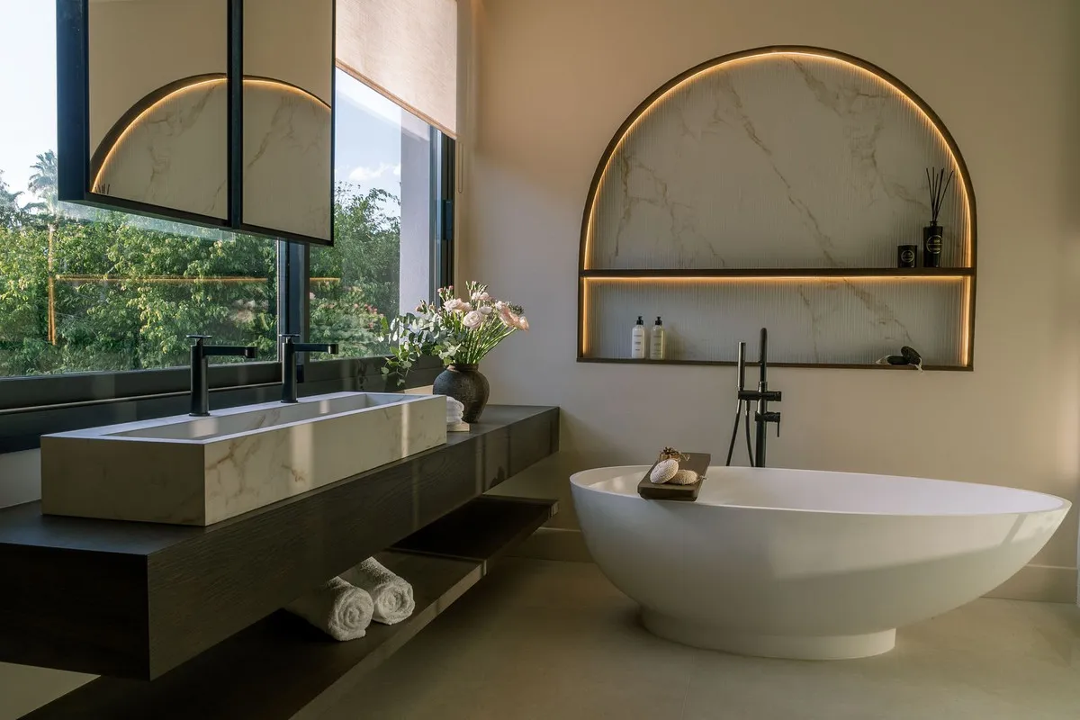 92df0e09-f587-456a-a28d-d91cfba3afc2