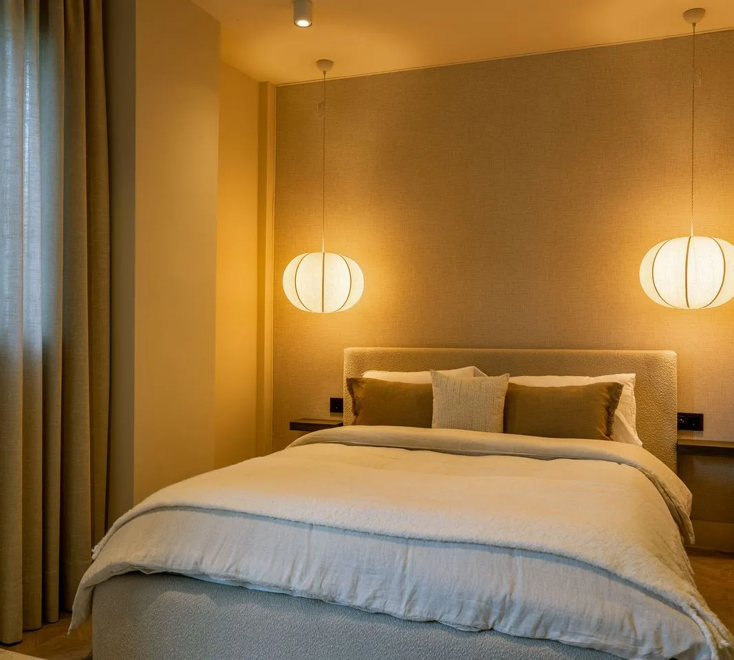 a77abb07-f008-4d6e-8955-7e8e7e9babb2