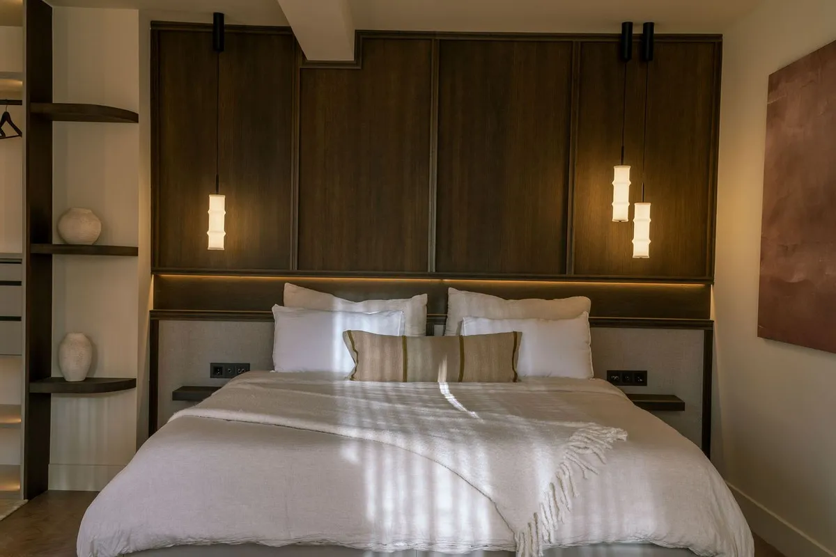 c04f28a1-0651-49b7-8cfa-73ab6e0b2b4f