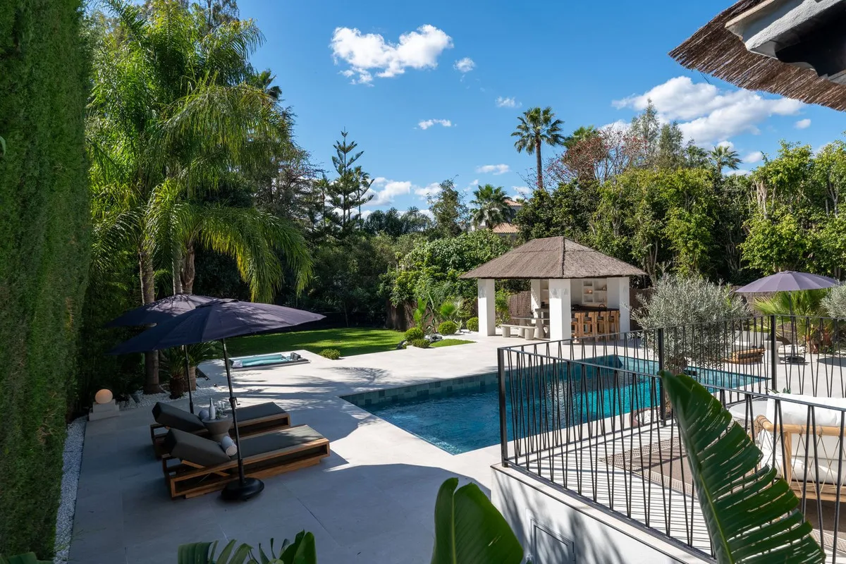 dad0d76e-9d6f-431f-b24f-46b6a0e71fc5