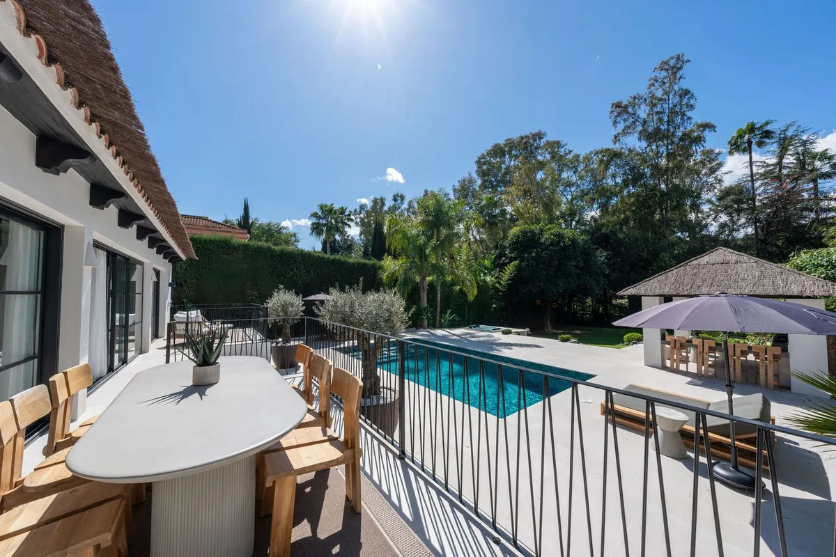 e55c2756-0d54-4f6e-ae1c-71323448f5c0