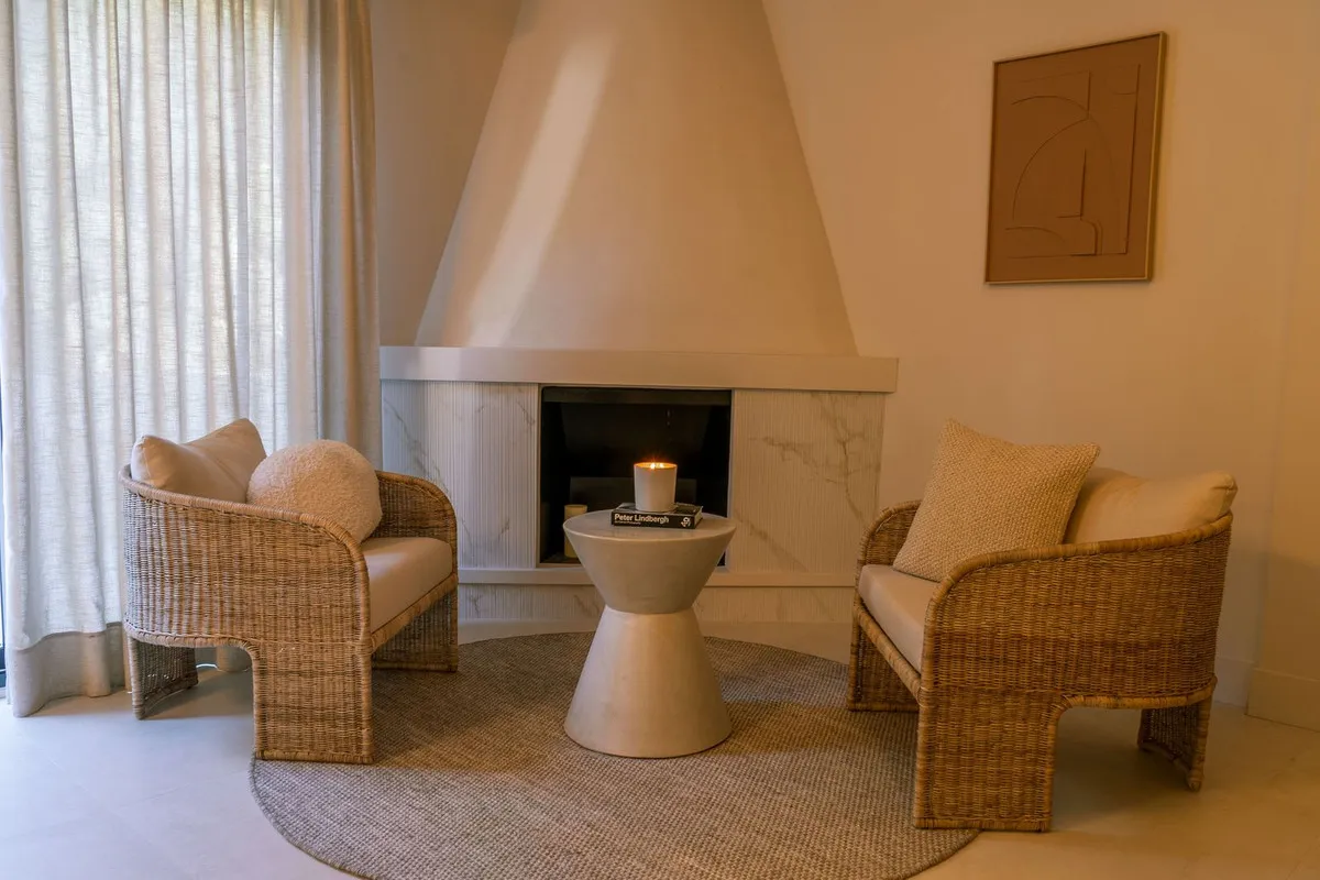 eda3f202-9bc4-4d5a-9bcc-470c784807b5