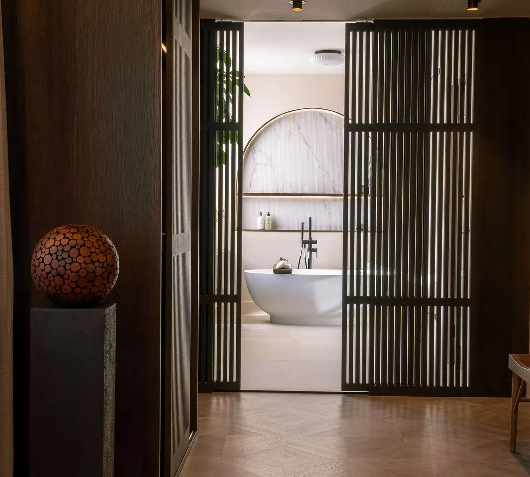 f80cf3a7-5544-46ea-b643-922fcdd02524