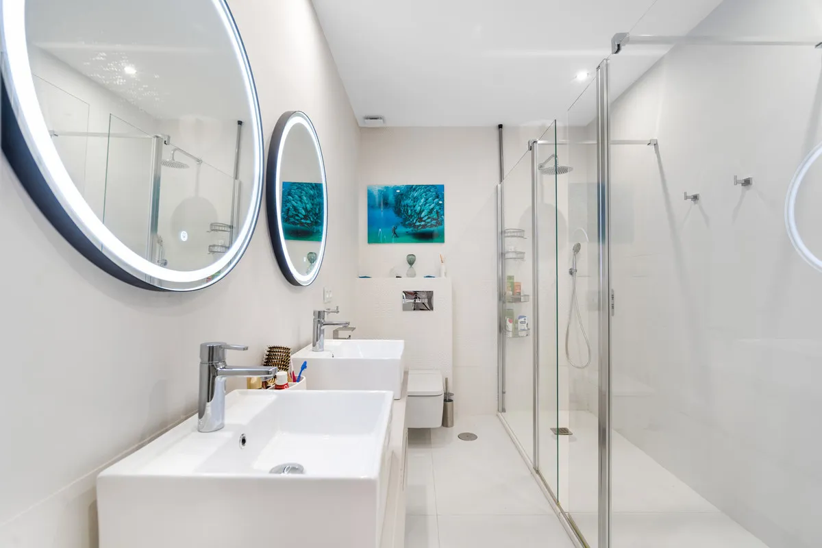 298899f1-6a1f-4cc7-98d7-f7dc97f0c61c