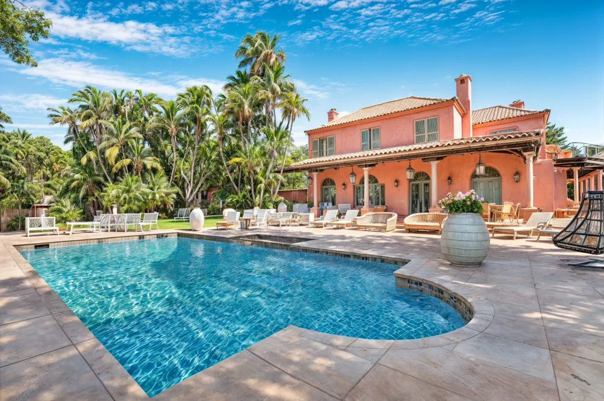 43d220a1-7c37-4309-8dc6-3570315e63c8