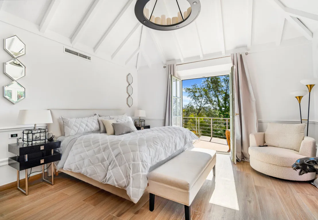 48a87ee5-771a-4840-894c-d6a5ad593a95