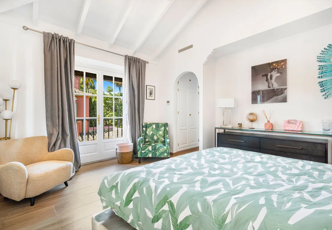 5e8dadcd-cc27-48a0-97cf-ee269f94acac