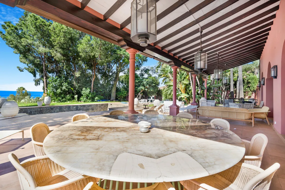 6fd5edbb-031b-418f-8796-517abb7b4015