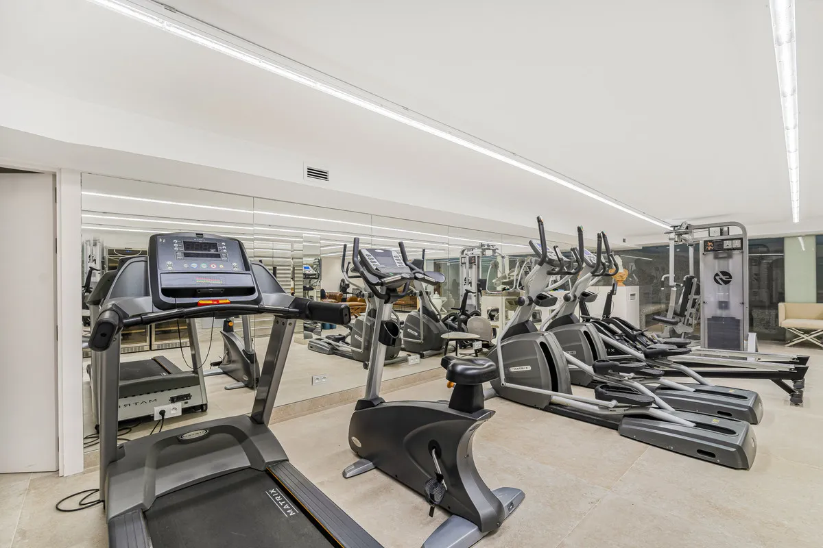 7b83c1d9-ac54-4d66-9b9e-7ae960fdb4c9