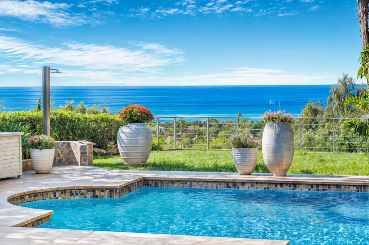 9eb613e3-be95-491a-8e6f-be79e3616735