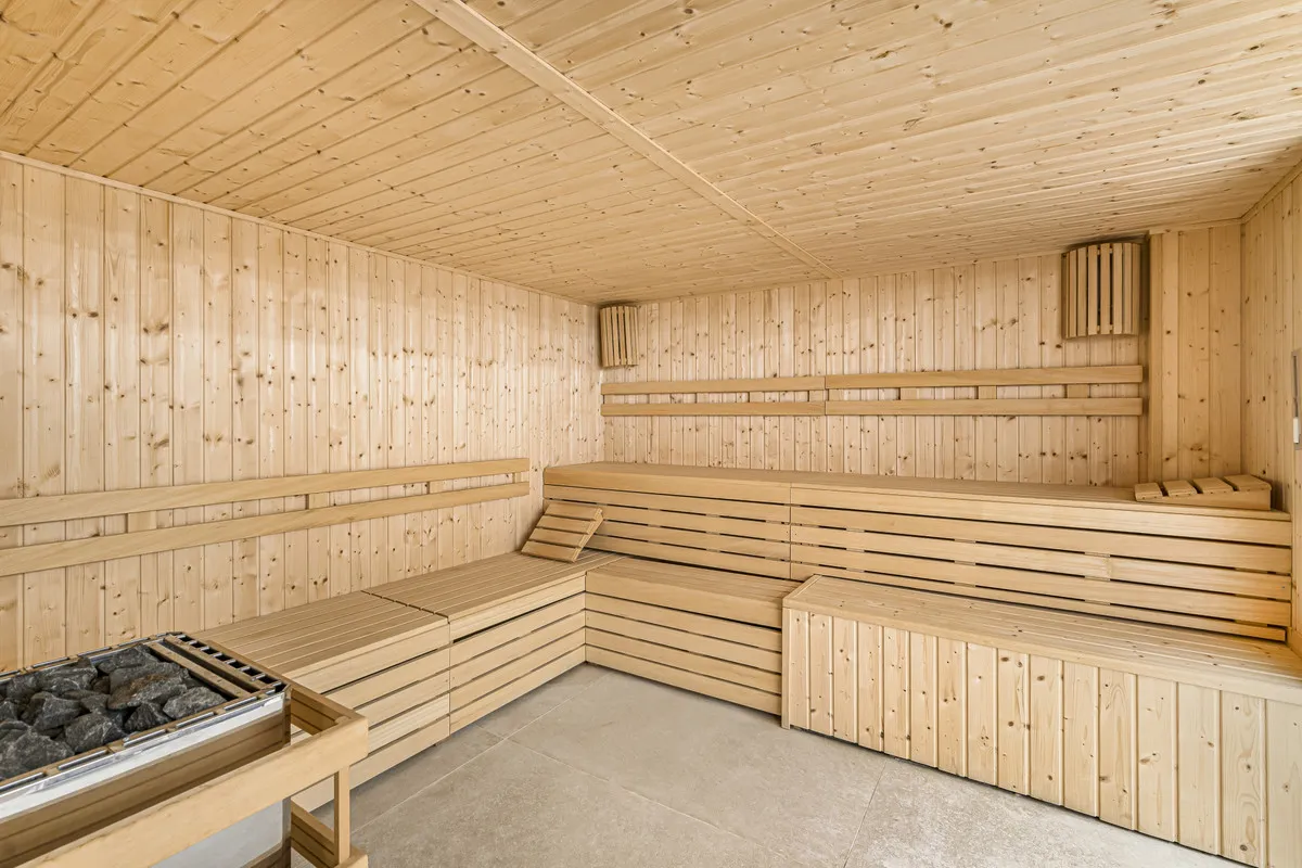 e4c14f8f-5805-4af1-b0b7-ec29f86f503f