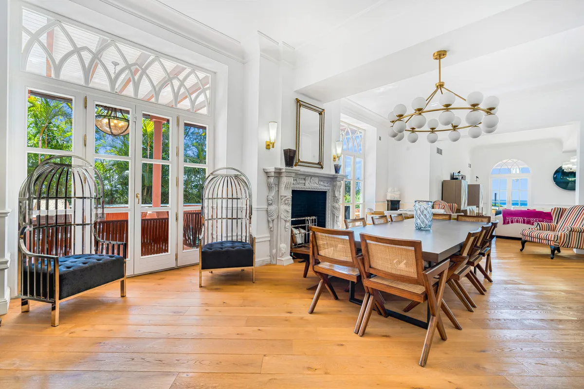 e9334be3-911f-4f66-8e70-98df8094a718