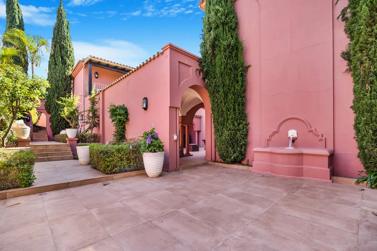 f3cac62e-674a-40e6-9e2a-526bb5e1bb72