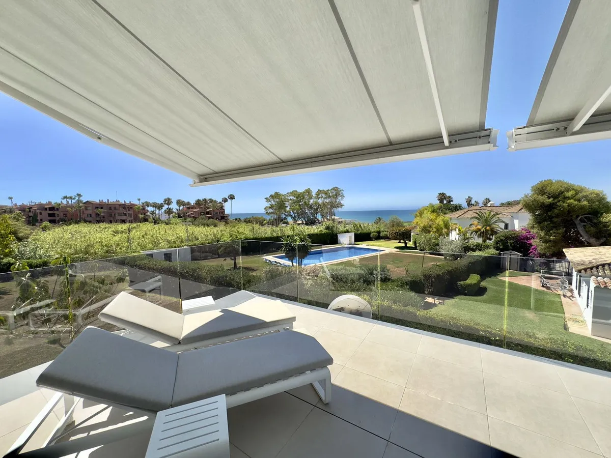 1f15d632-f99e-40a7-a479-6b1bf5a1a41e