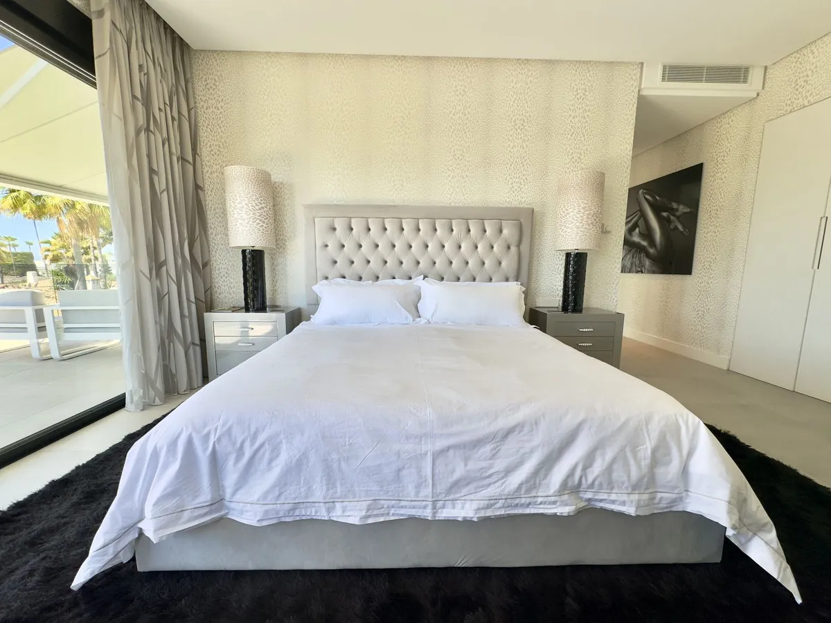 8e458d91-fbd0-4800-90da-0bc39e373644