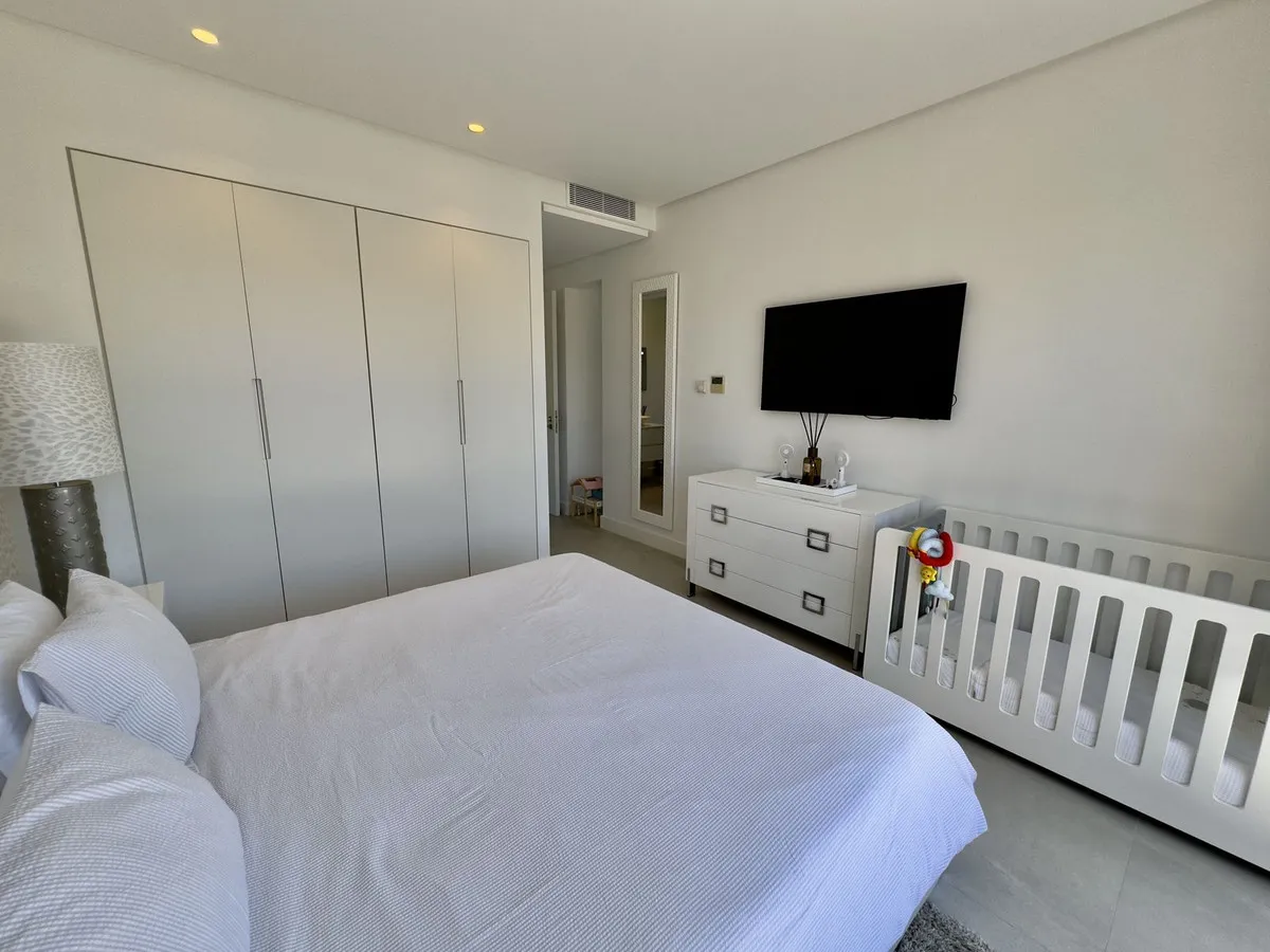 9f02e2db-130a-4161-a392-11c132470911