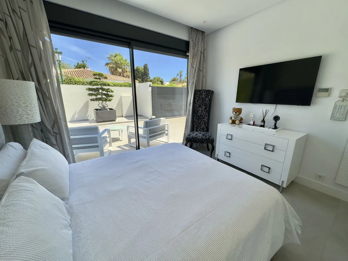 be10212f-e263-489c-988b-0dcfbf447d99