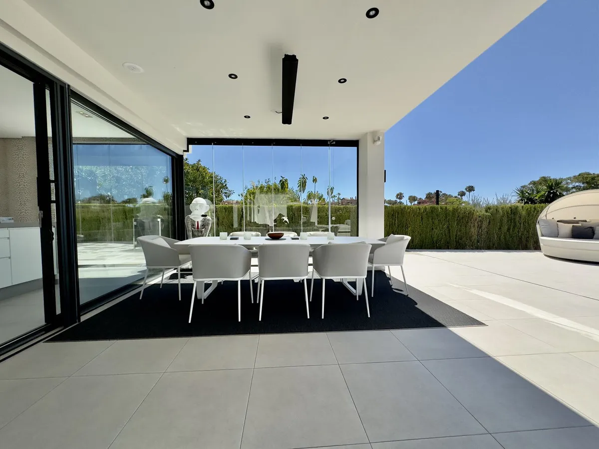 df518b9a-7db5-4e9c-9799-b2f8f0203677