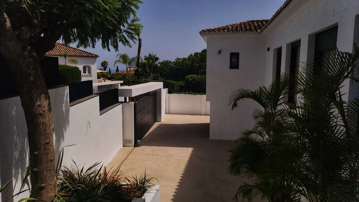 1c9f661b-970b-46ec-9daf-98778337a821