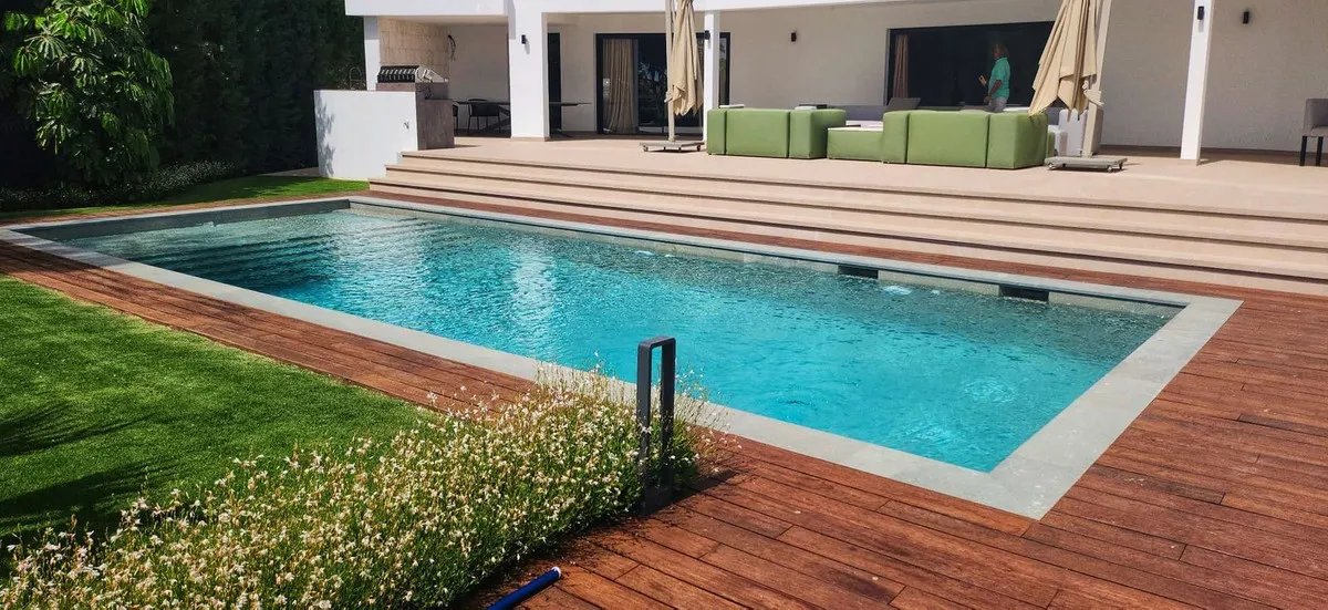 2b0ada56-a923-4b84-b9a4-2fb594e245b6