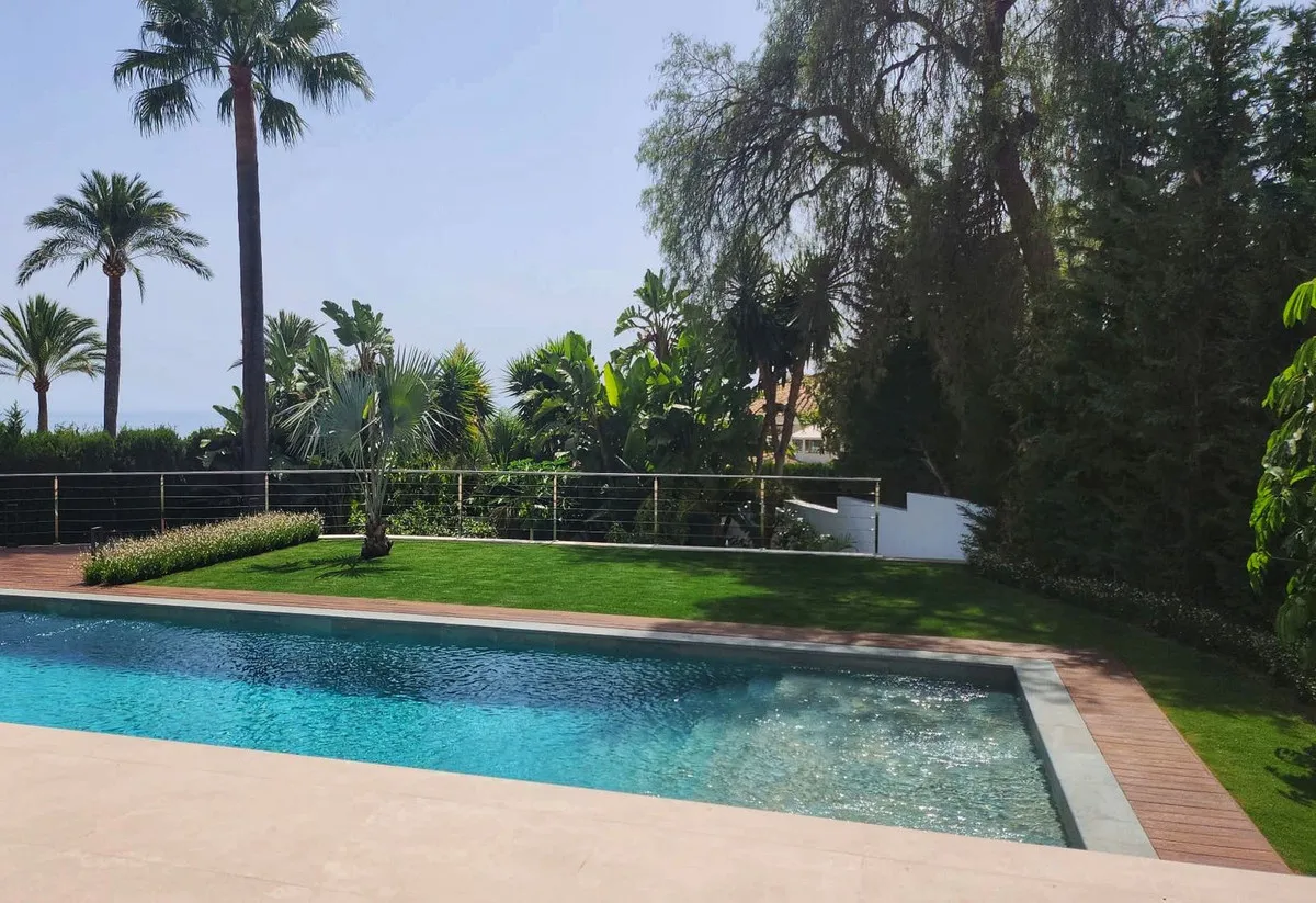 a2c151ee-944f-4af6-bc86-d82bea3c9a7d