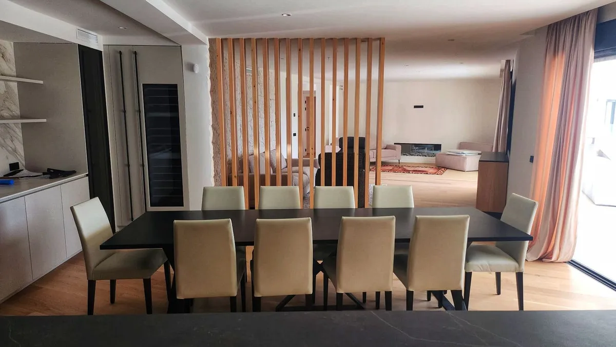 c76ca6c8-0569-463d-9495-564fb99263ac