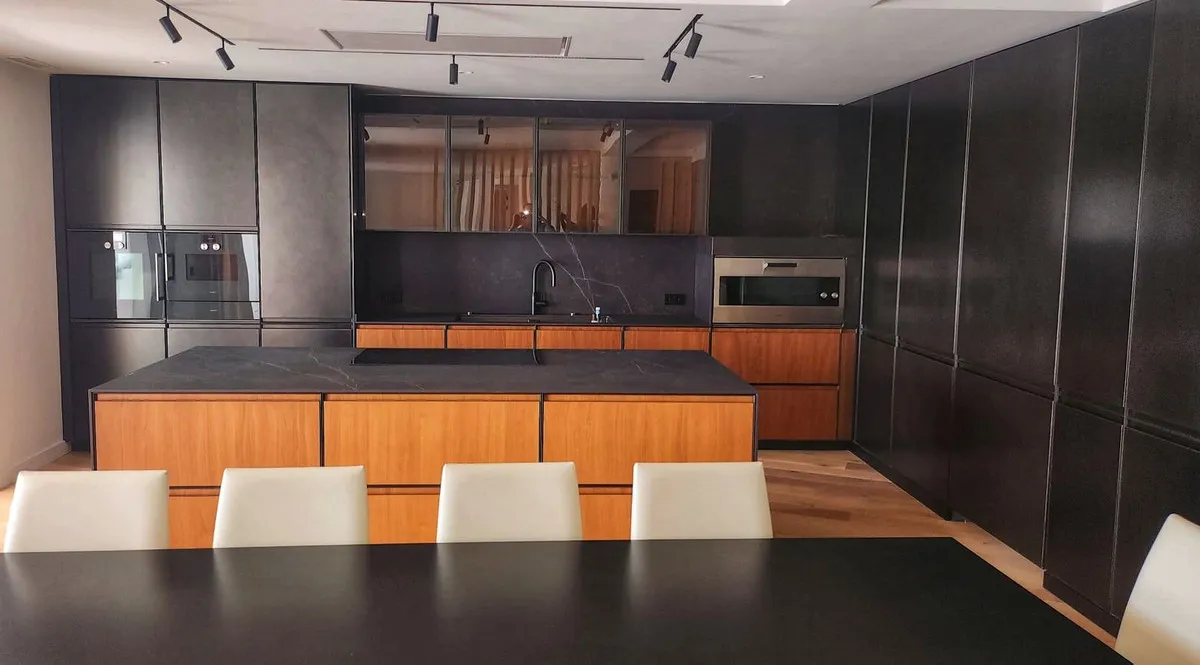 cff38850-57af-4be0-9c6e-74fbe7878cc5