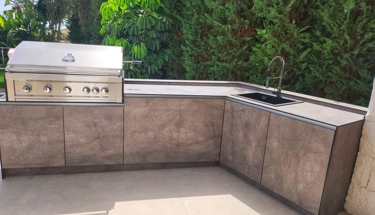 df376588-ff30-482c-83fa-0617d28cd6cc