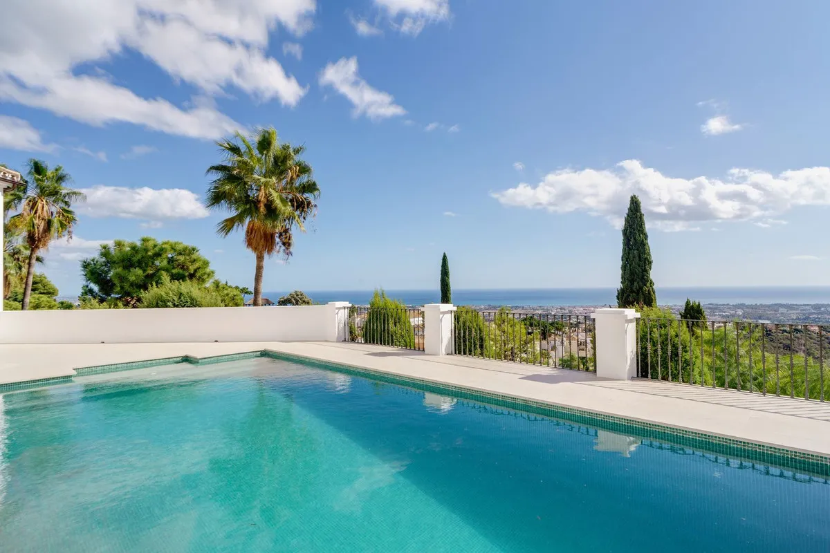 675aec3d-61cb-42af-9cb1-94ed718d426b