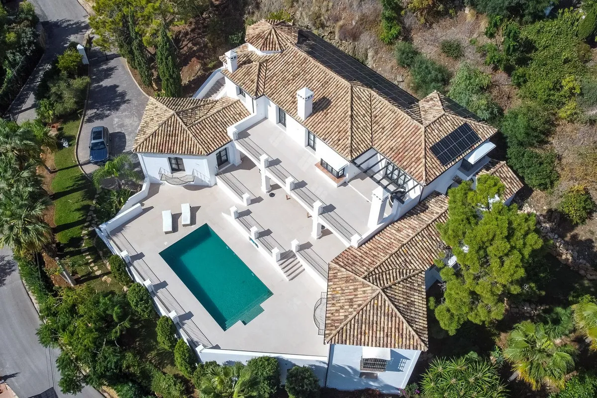 a89fbfb7-0efa-4caa-a4a2-ace6579daad5