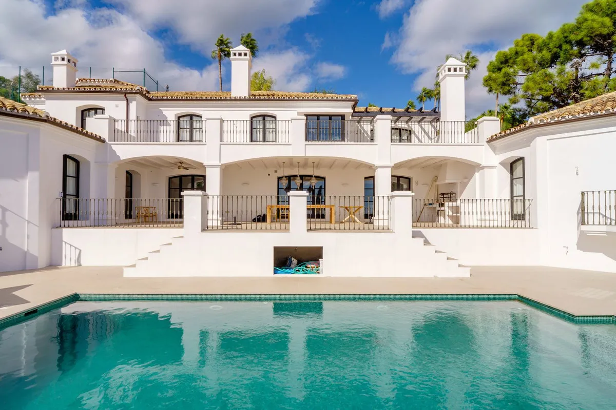 bede4553-88f2-4126-a716-34537dee032c