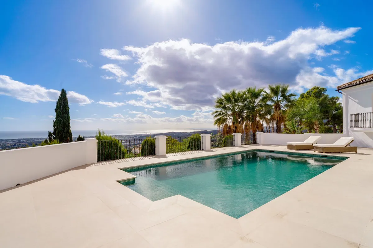 db4c2c70-68be-445a-bbf5-32778e806cf8