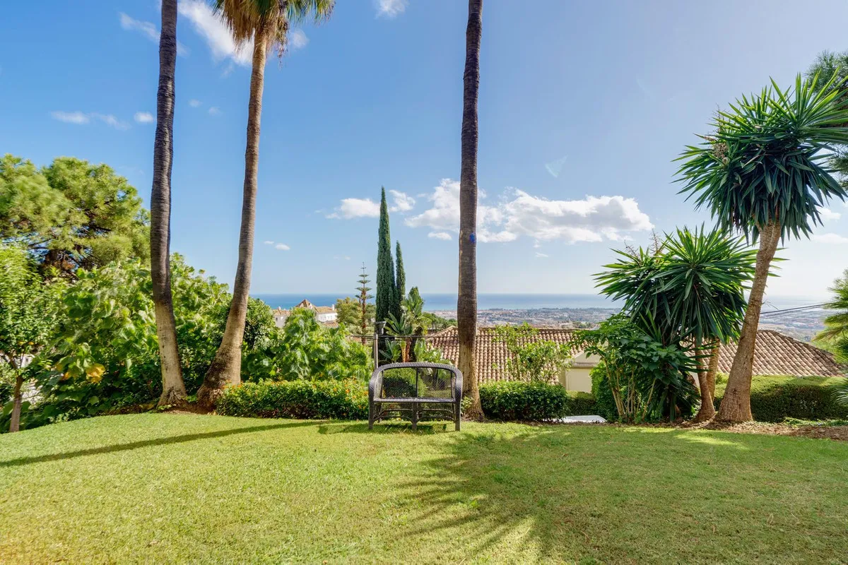 f699ce54-3c51-4e62-9954-ba3ebc89a9fc