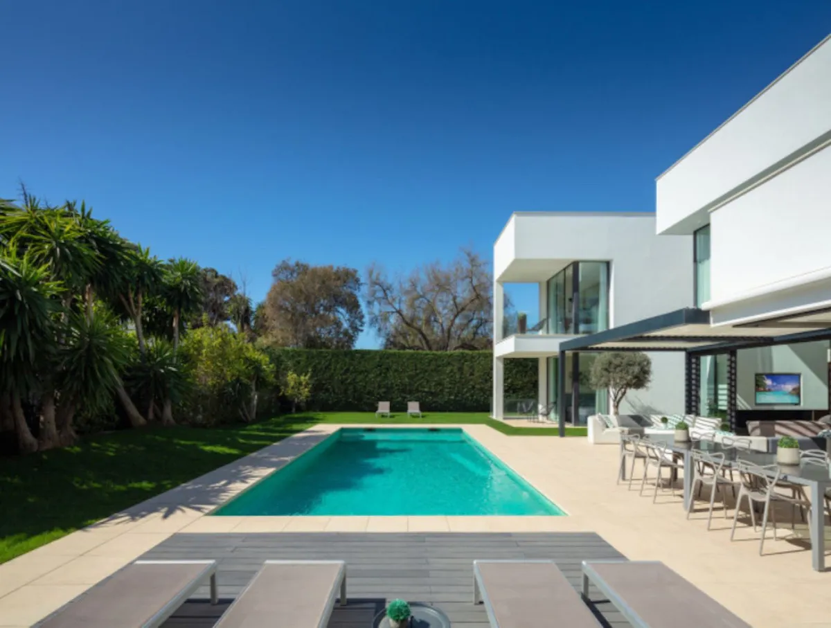 0fcfb676-a8ad-4049-9a45-d7b6b00f78a4