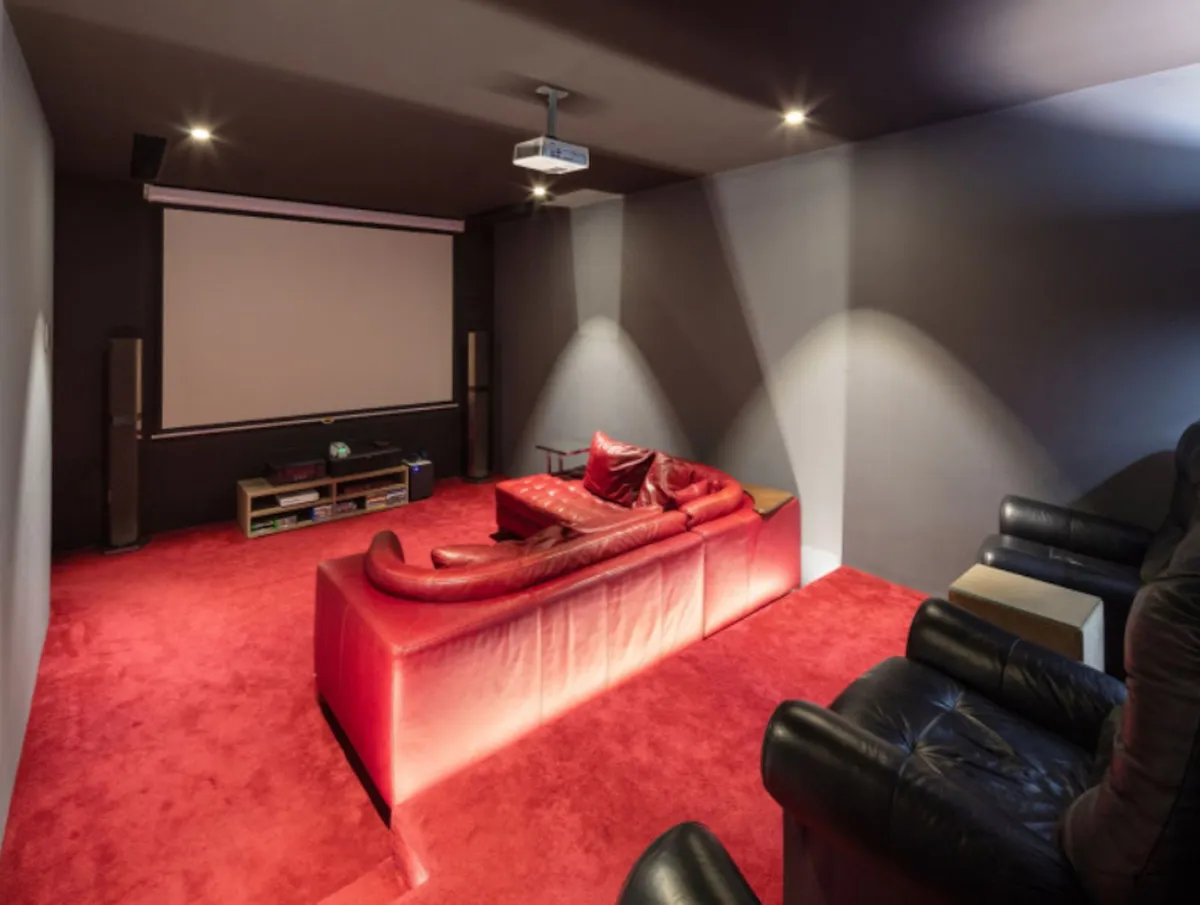 16189e9c-9f67-43cf-8c3c-88d5727042d8