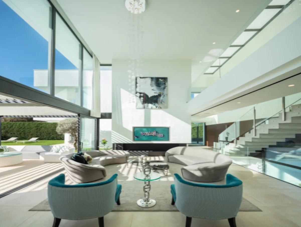 4478b930-2dbf-4b54-8844-c0b1cf3e6de2