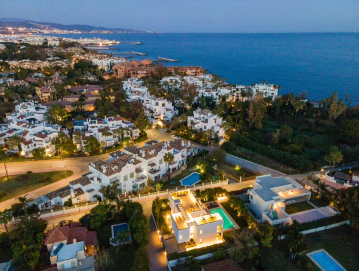 6c3c2b3b-117b-4ee4-b08e-07f0510fb490