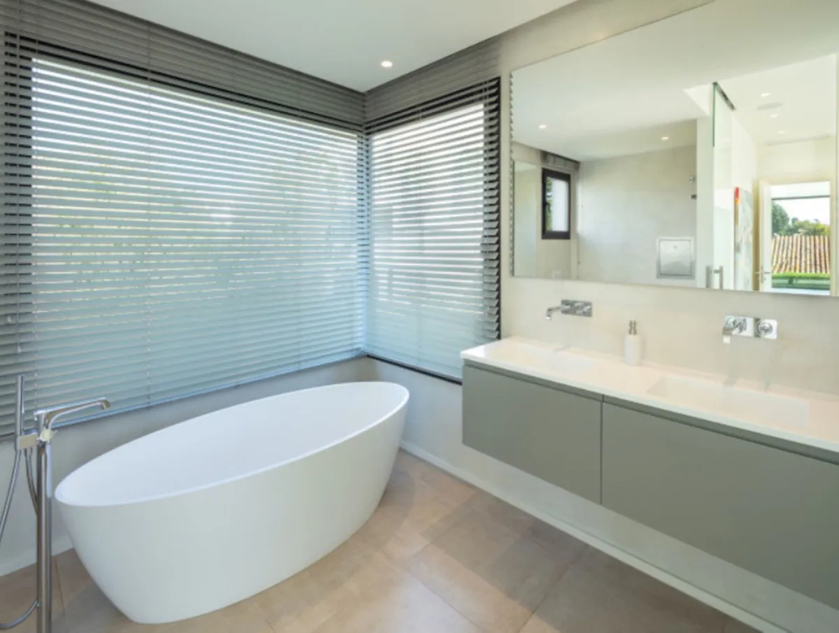 6e491709-b115-40a5-9620-503a7492475a