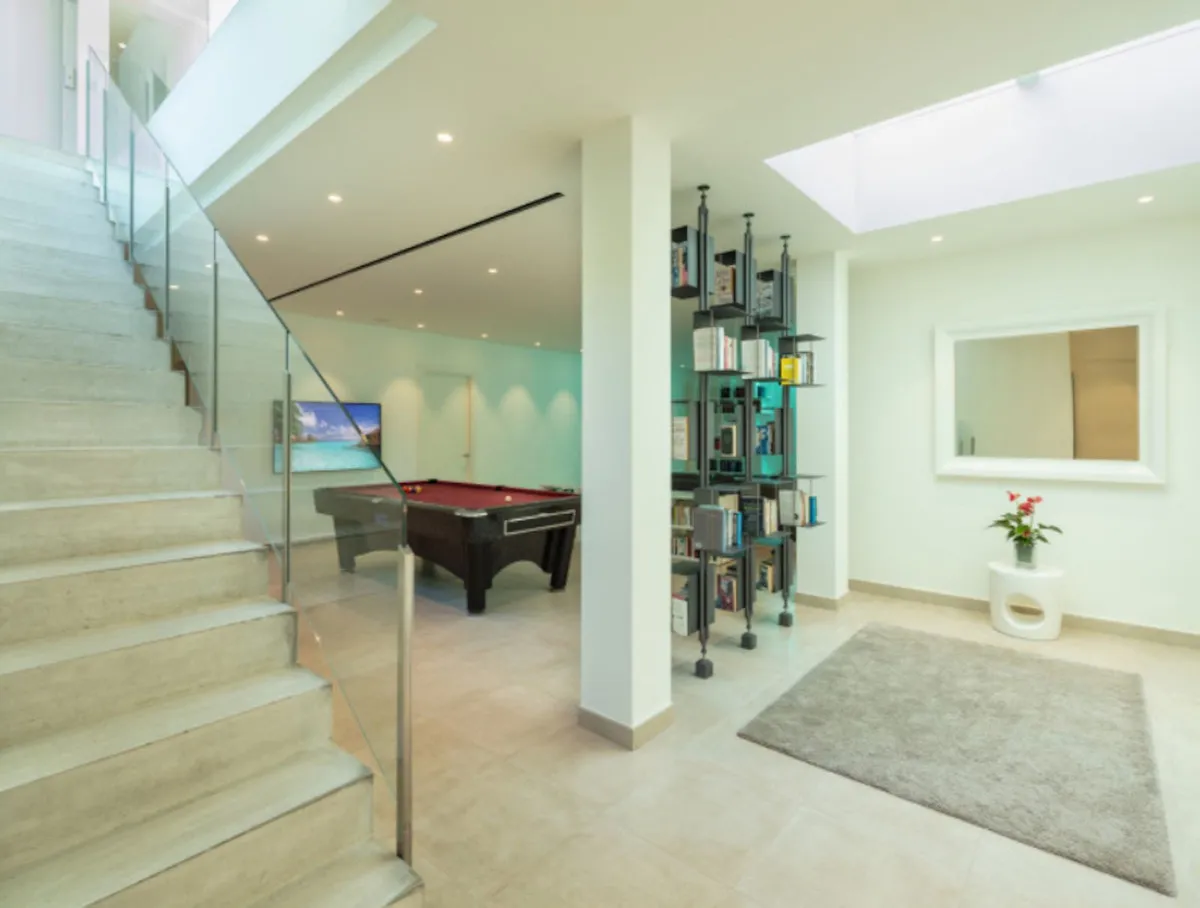 7bb76a48-7462-45ea-b78e-9c0a7de62ebb