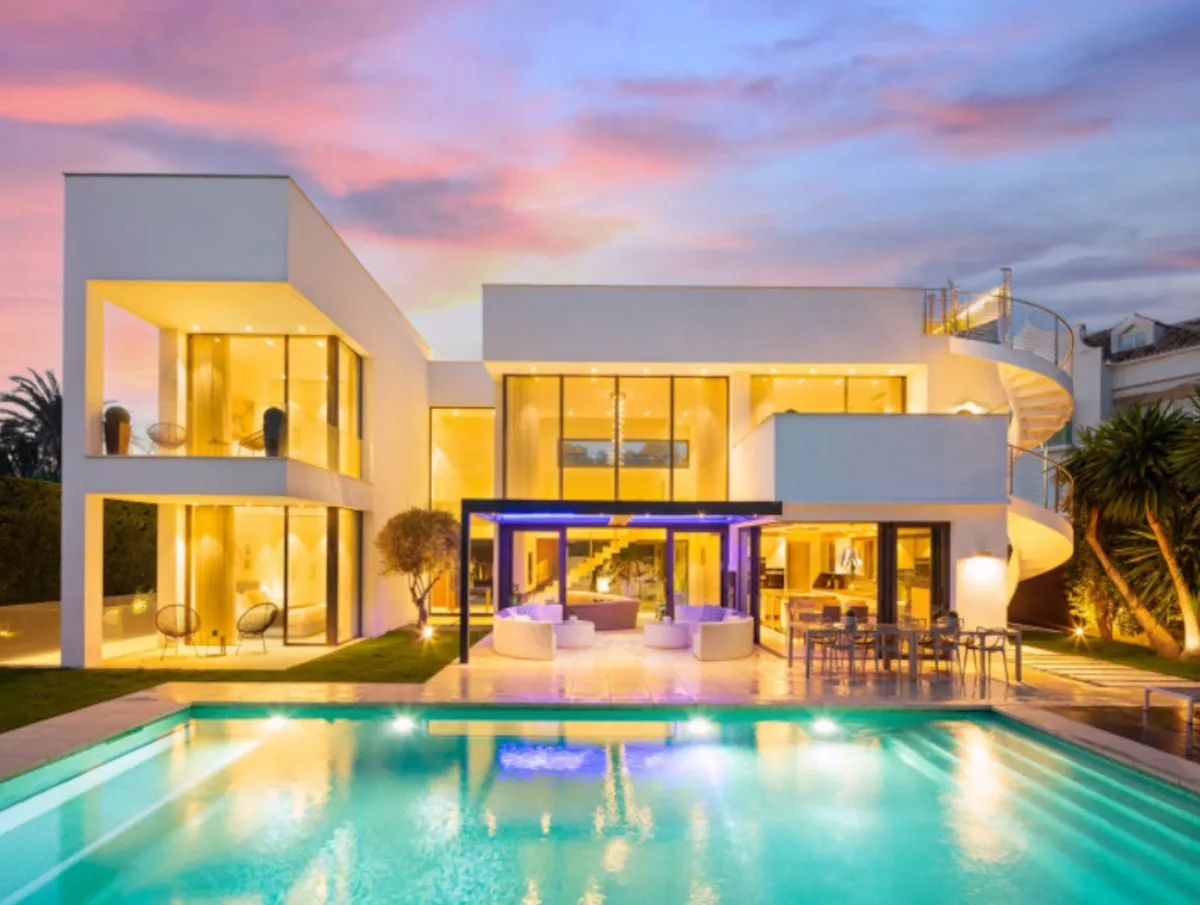 a18669e7-4067-4995-b6ca-3d0363f5ee21