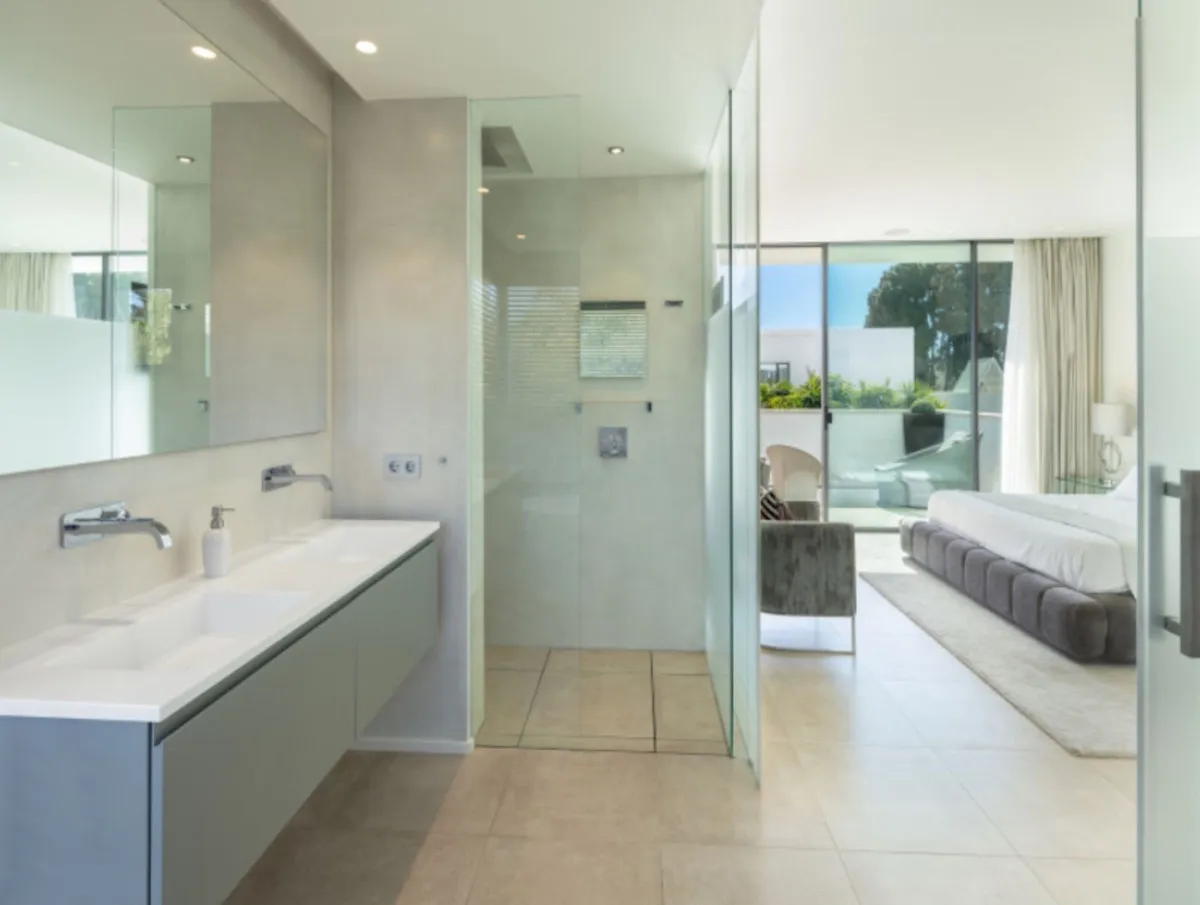 f2cf279a-d38e-4226-a205-243ae954b1d7