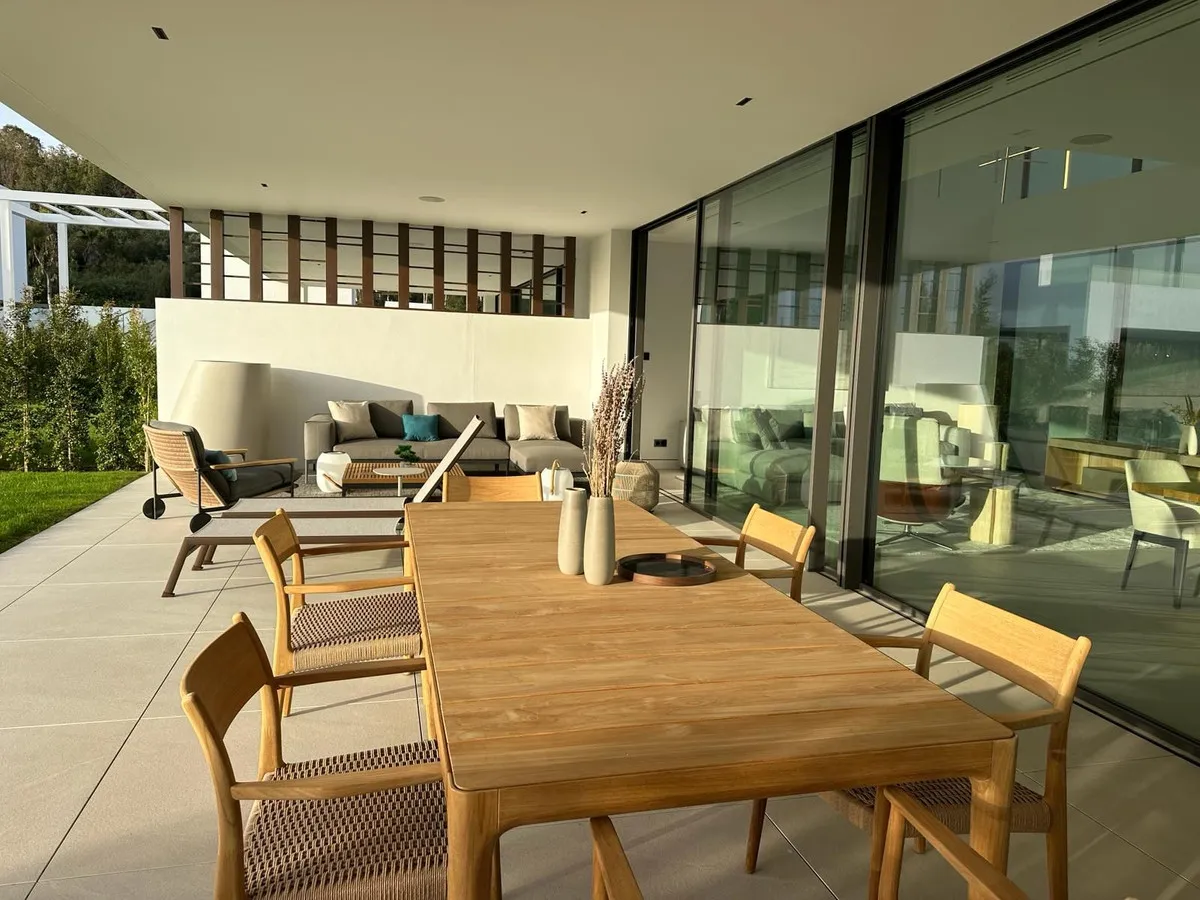 076f86e7-4d50-4731-9814-e03dd79179a7